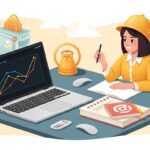 Francis Heaulme Hospitalisé à Nancy : Le Routard du Crime Face à la Santé