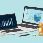 Franck Haise et Rennes : Victoire Record à Strasbourg et Ambitions Illimitées