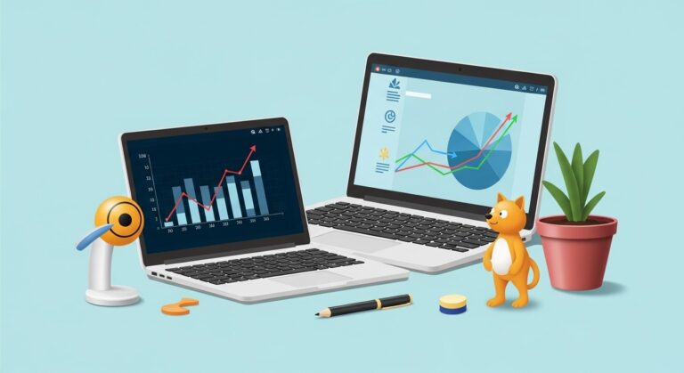 Franck Haise et Rennes : Victoire Record à Strasbourg et Ambitions Illimitées