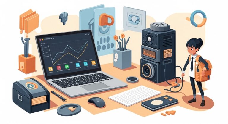 Franck Logbi Henouda : L&rsquo;Agent Français Qui a Découvert des Légendes du Foot Brésilien