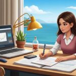 Franck Pellerot : L&rsquo;Éleveur Passionné aux 1000 Succès du Trot