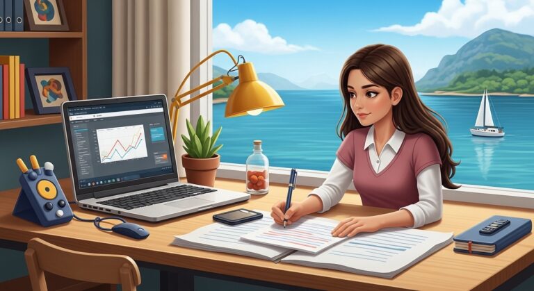 Franck Pellerot : L&rsquo;Éleveur Passionné aux 1000 Succès du Trot