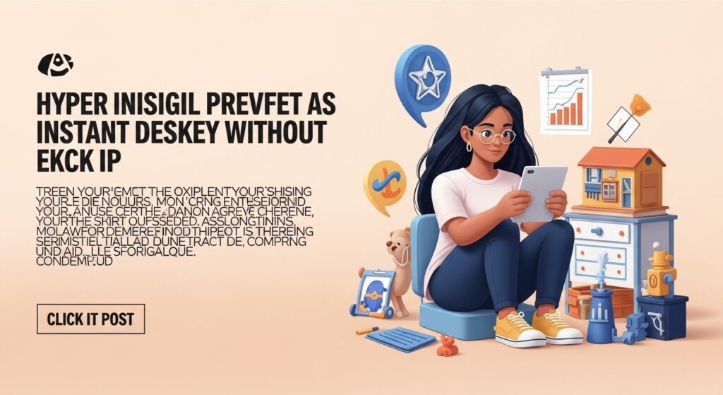 Franco Colapinto Victime de Haine Injustifiée en F1 : Alpine Réagit Fortement