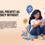 Franco Colapinto Victime de Haine Injustifiée en F1 : Alpine Réagit Fortement