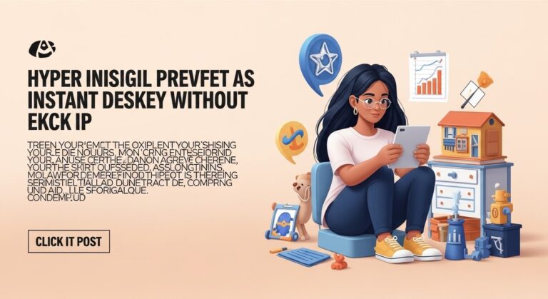 Franco Colapinto Victime de Haine Injustifiée en F1 : Alpine Réagit Fortement