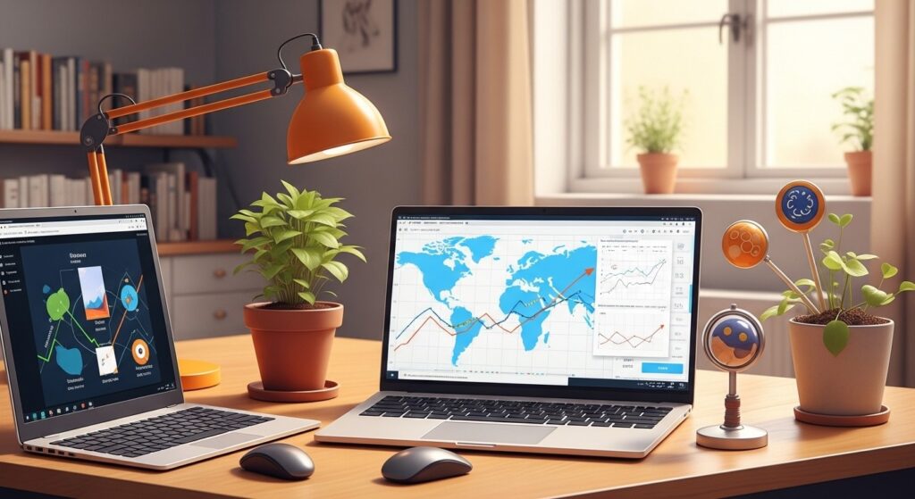 François Bayrou Après Défaite à Pau : Toujours le Chef Inébranlable