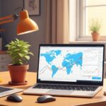 François Bayrou Après Défaite à Pau : Toujours le Chef Inébranlable