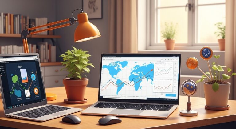 François Bayrou Après Défaite à Pau : Toujours le Chef Inébranlable