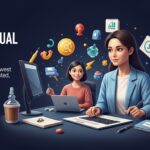 François Bayrou Battu à Pau : Il Refuse de Siéger au Conseil Municipal