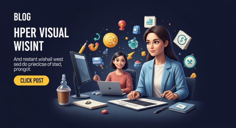 François Bayrou Battu à Pau : Il Refuse de Siéger au Conseil Municipal