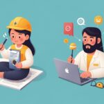 François Hollande Prépare un Nouveau Livre pour 2026