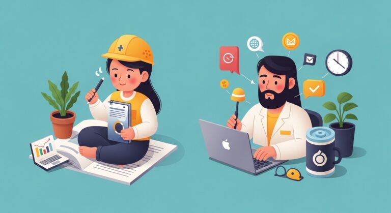 François Hollande Prépare un Nouveau Livre pour 2026