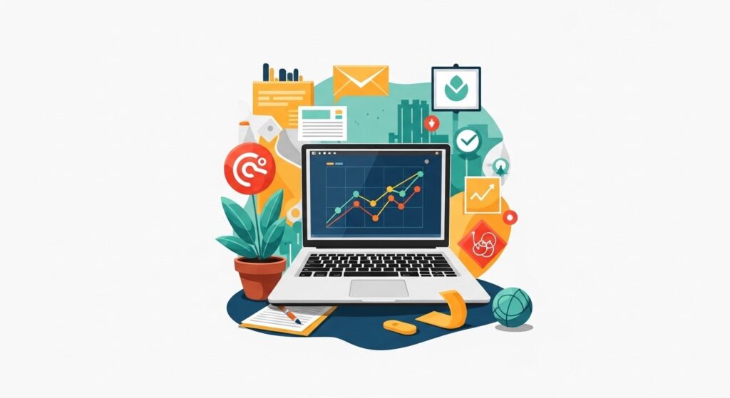 Frank McCourt OM : Nouveaux Investisseurs et Changements Majeurs