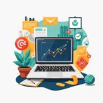 Frank McCourt OM : Nouveaux Investisseurs et Changements Majeurs