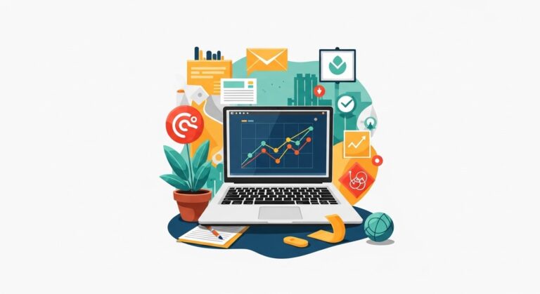 Frank McCourt OM : Nouveaux Investisseurs et Changements Majeurs