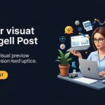 Frappes Accidentelles en Irak : Un A-10 Américain Tue Sept Soldats