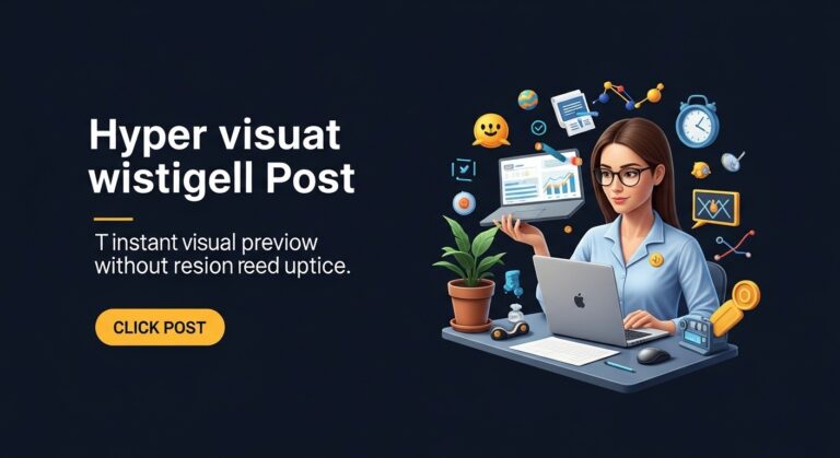 Frappes Accidentelles en Irak : Un A-10 Américain Tue Sept Soldats