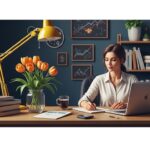 Frappes Américaines dans le Pacifique : Cinq Morts chez des Trafiquants Présumés