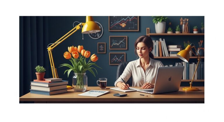 Frappes Américaines dans le Pacifique : Cinq Morts chez des Trafiquants Présumés