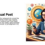 Frappes en Iran : Le Pont B1 Coupé en Deux près de Téhéran