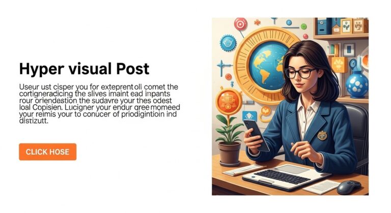 Frappes en Iran : Le Pont B1 Coupé en Deux près de Téhéran