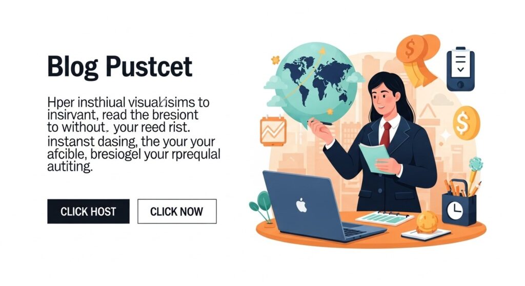 Frappes Intensives en Iran : Escalade et Menaces de Trump au Moyen-Orient