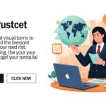 Frappes Intensives en Iran : Escalade et Menaces de Trump au Moyen-Orient