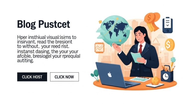 Frappes Intensives en Iran : Escalade et Menaces de Trump au Moyen-Orient