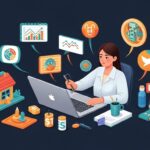 Frappes Israéliennes au Liban : Dix Morts dont Trois Secouristes