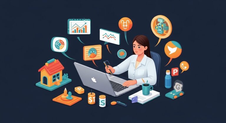 Frappes Israéliennes au Liban : Dix Morts dont Trois Secouristes