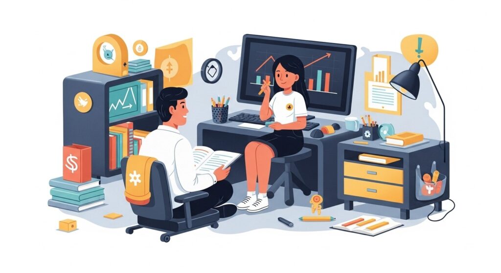 Frappes Massives au Liban : Escalade Surprise Contre le Hezbollah