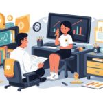 Frappes Massives au Liban : Escalade Surprise Contre le Hezbollah