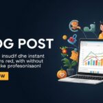 Frappes Russes à Odessa : Un Enfant Parmi les Victimes