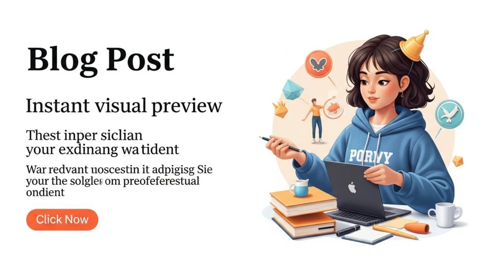 Frappes sur l&rsquo;Île de Kharg : Le Cœur Pétrolier de l&rsquo;Iran Sous Tension