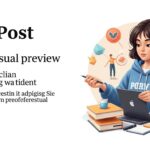 Frappes sur l&rsquo;Île de Kharg : Le Cœur Pétrolier de l&rsquo;Iran Sous Tension