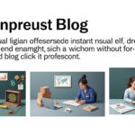 Fratricide à Paris : Délire de Persécution Post-Covid et Drame Familial