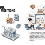 Fraude à la Sécu : Gérant de Centre de Soins Écroué pour 5 Millions d'Euros