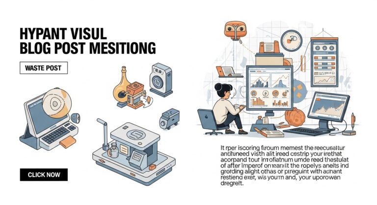 Fraude à la Sécu : Gérant de Centre de Soins Écroué pour 5 Millions d&rsquo;Euros