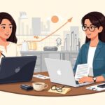 Fraude à la Sécurité Sociale : 58 Millions Détournés via Faux Soins