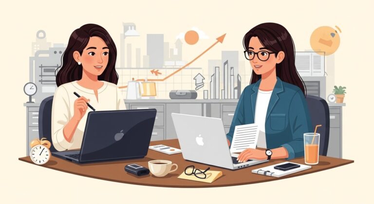 Fraude à la Sécurité Sociale : 58 Millions Détournés via Faux Soins