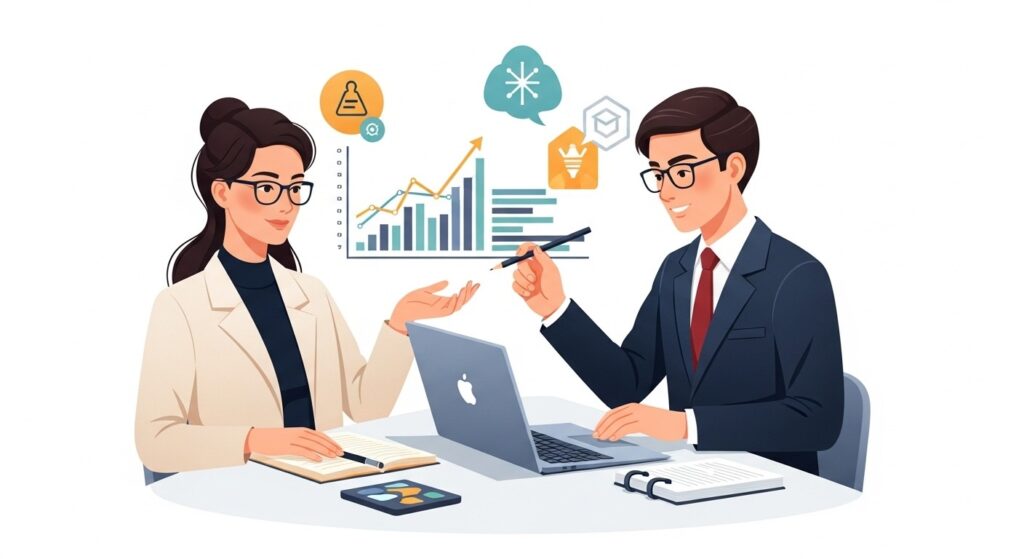 Fraude à l&rsquo;Assurance au Népal : Alpinistes Piégés dans l&rsquo;Himalaya