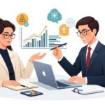 Fraude à l&rsquo;Assurance au Népal : Alpinistes Piégés dans l&rsquo;Himalaya