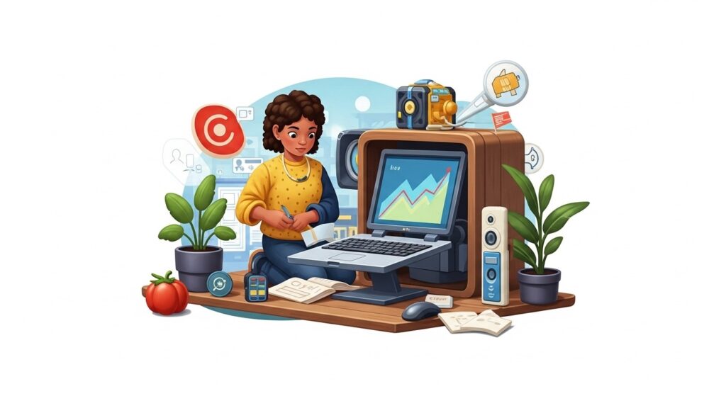 Fraude au Péage sur l&rsquo;A9 : Condamné à 13 000 Euros pour 144 Passages Illégaux