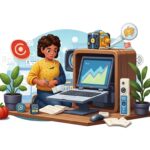 Fraude au Péage sur l&rsquo;A9 : Condamné à 13 000 Euros pour 144 Passages Illégaux