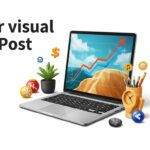 Fraude au Travail Dissimulé : Boutiques E-Cigarettes et Réparation Épinglées en Île-de-France