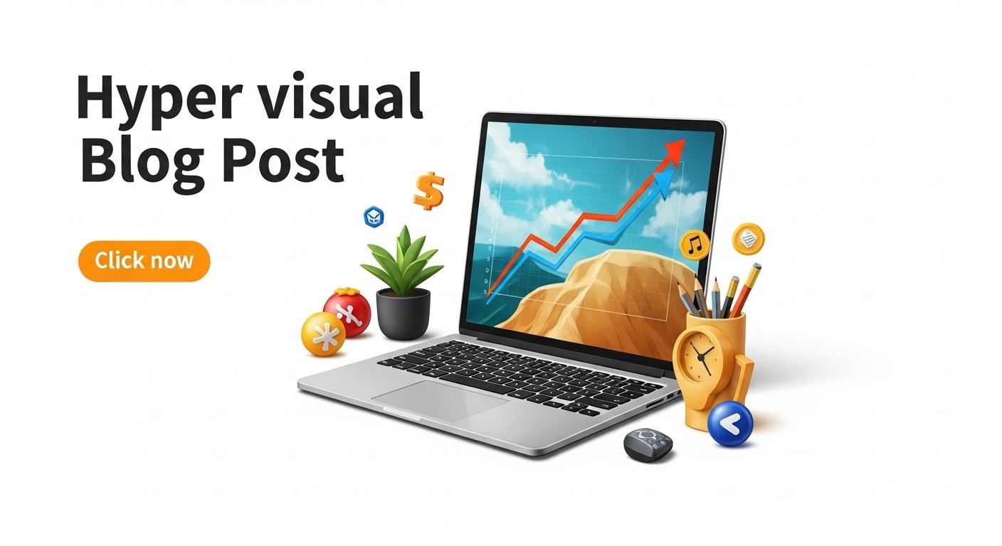 Fraude au Travail Dissimulé : Boutiques E-Cigarettes et Réparation Épinglées en Île-de-France