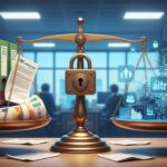 Fraude aux Aides Sociales : 508 Millions d’Euros Détectés en 2025 par la CAF