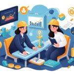 Fraude aux Aides Sociales : Réseau Démantelé en Essonne