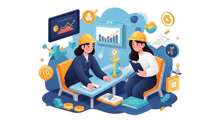 Fraude aux Aides Sociales : Réseau Démantelé en Essonne