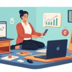 Fraude aux allocations : Britannique surprise en tyrolienne au Mexique